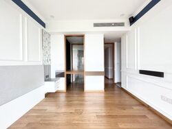 Straits View (D1), Condominium #452945451